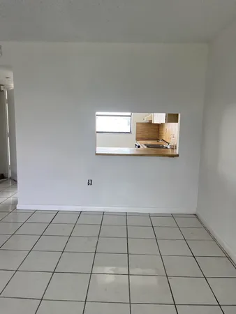 $259,000 | 8879 Fontainebleau Boulevard, Unit 206, Miami, FL 33172