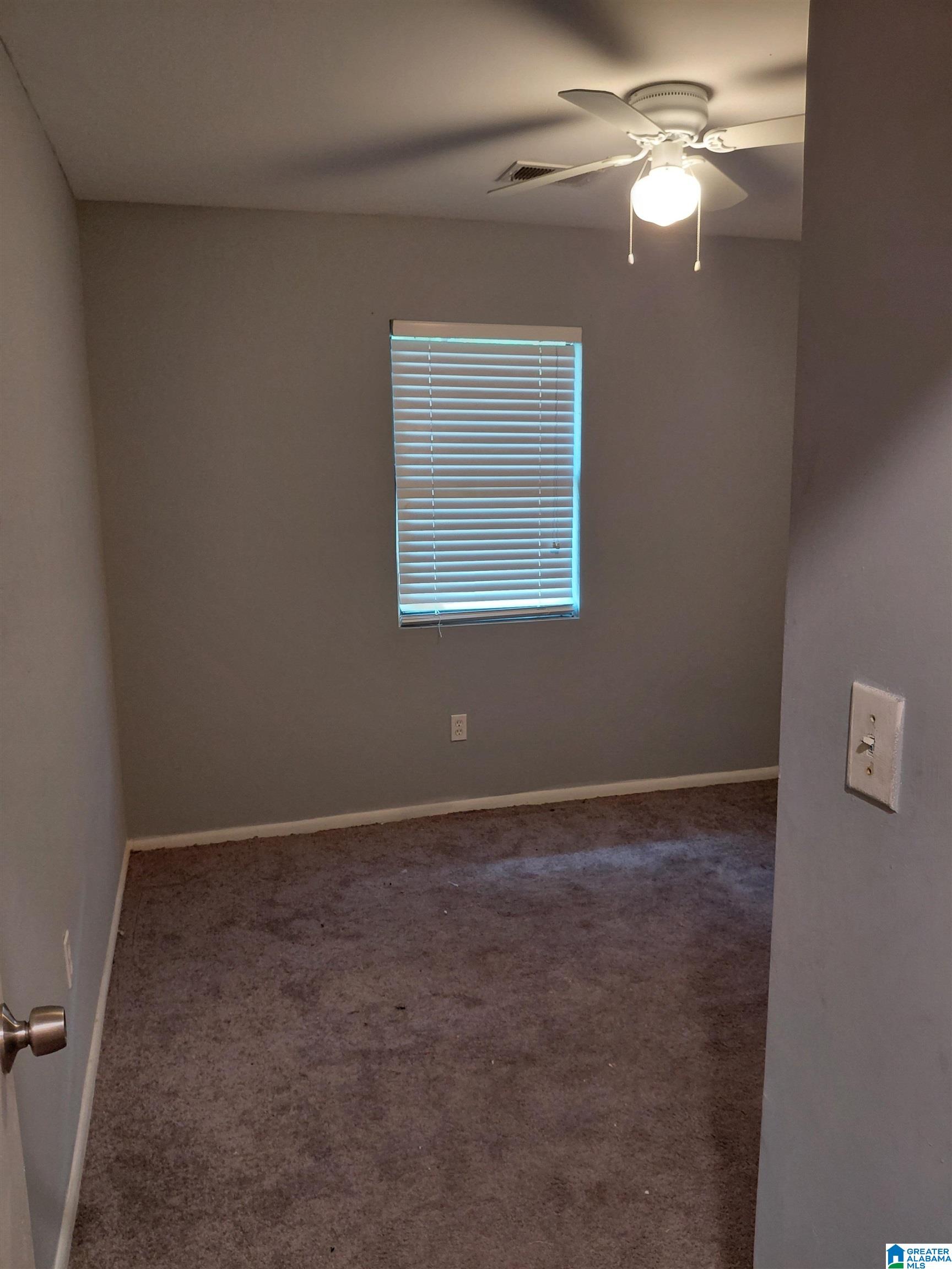 1812 15th Street Southwest Birmingham, AL 35211 - Photo 5 of 10