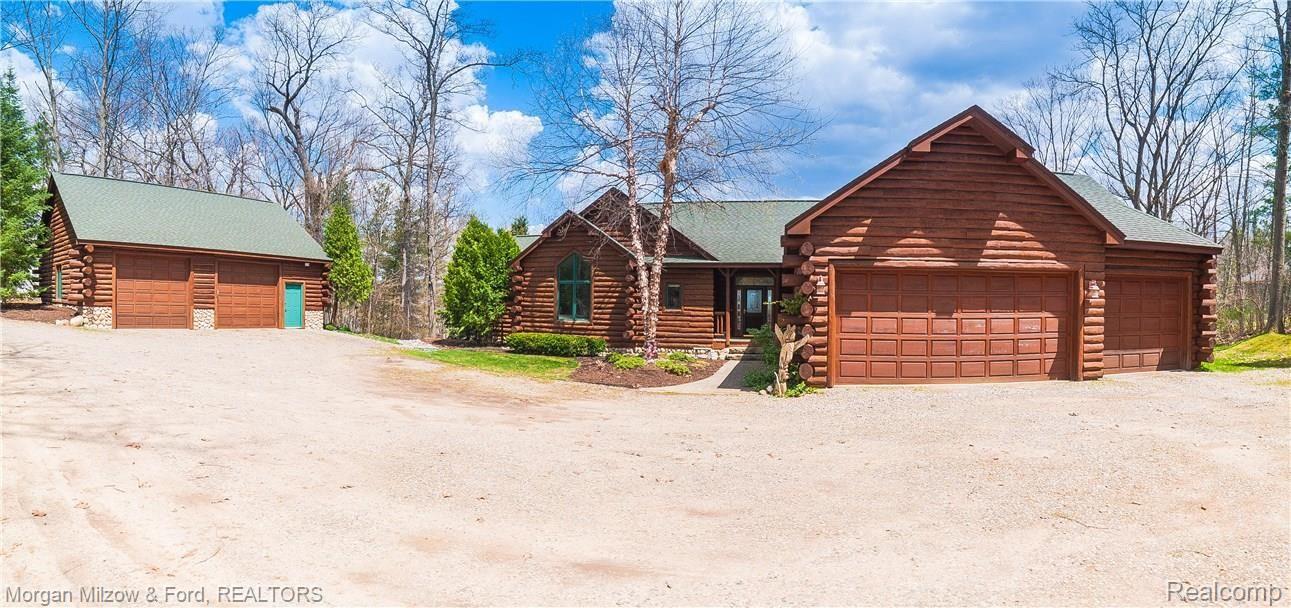 2999 Allen Road Ortonville, MI 48462 - Photo 38 of 47 Allen (38).jpg
