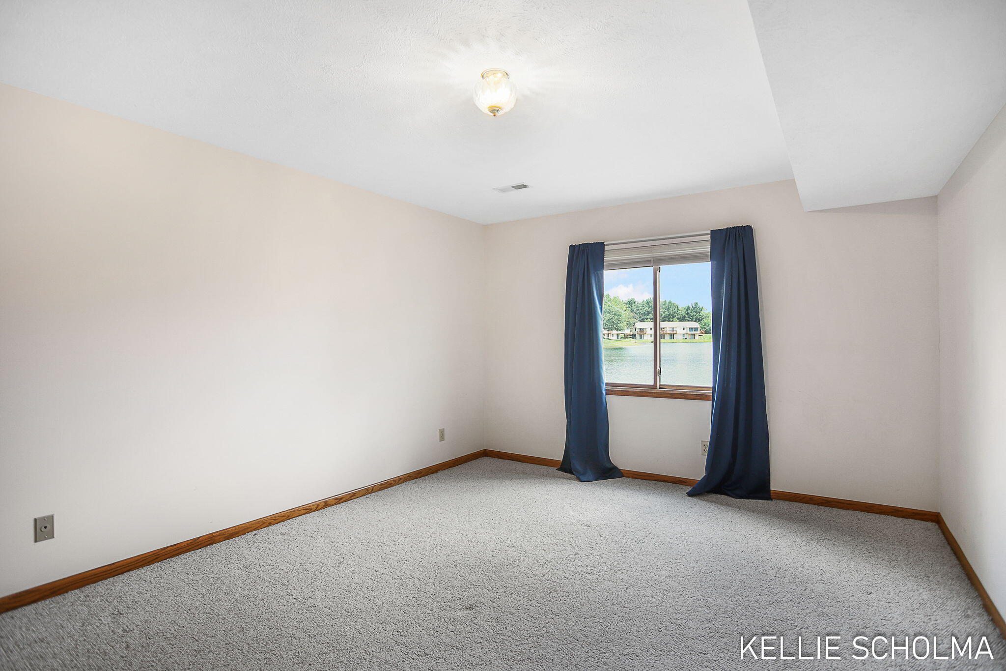 11386 Ripple Drive Allendale, MI 49401 - Photo 30 of 39 52-web-or-mls-11386-ripple-dr