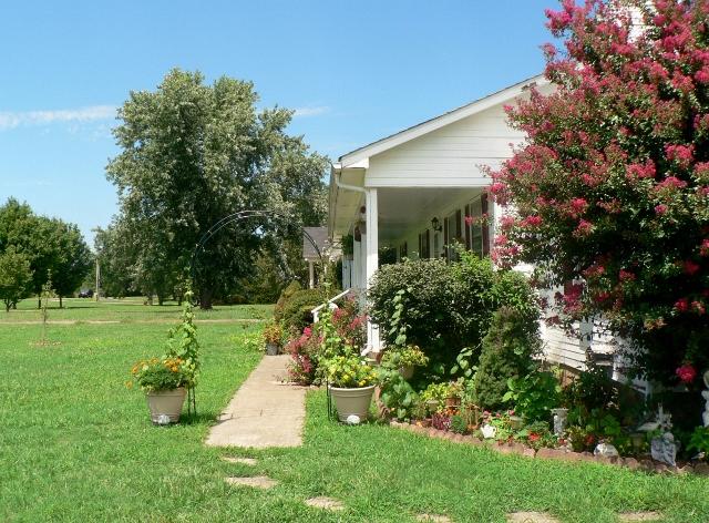 791 Rucker Lane Murfreesboro, TN 37128 - Photo 3 of 10 Gallery Image 3