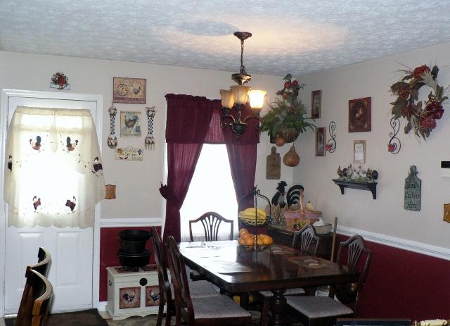 791 Rucker Lane Murfreesboro, TN 37128 - Photo 6 of 10 Gallery Image 6