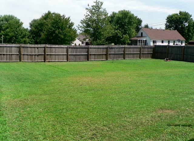 791 Rucker Lane Murfreesboro, TN 37128 - Photo 10 of 10 Gallery Image 10