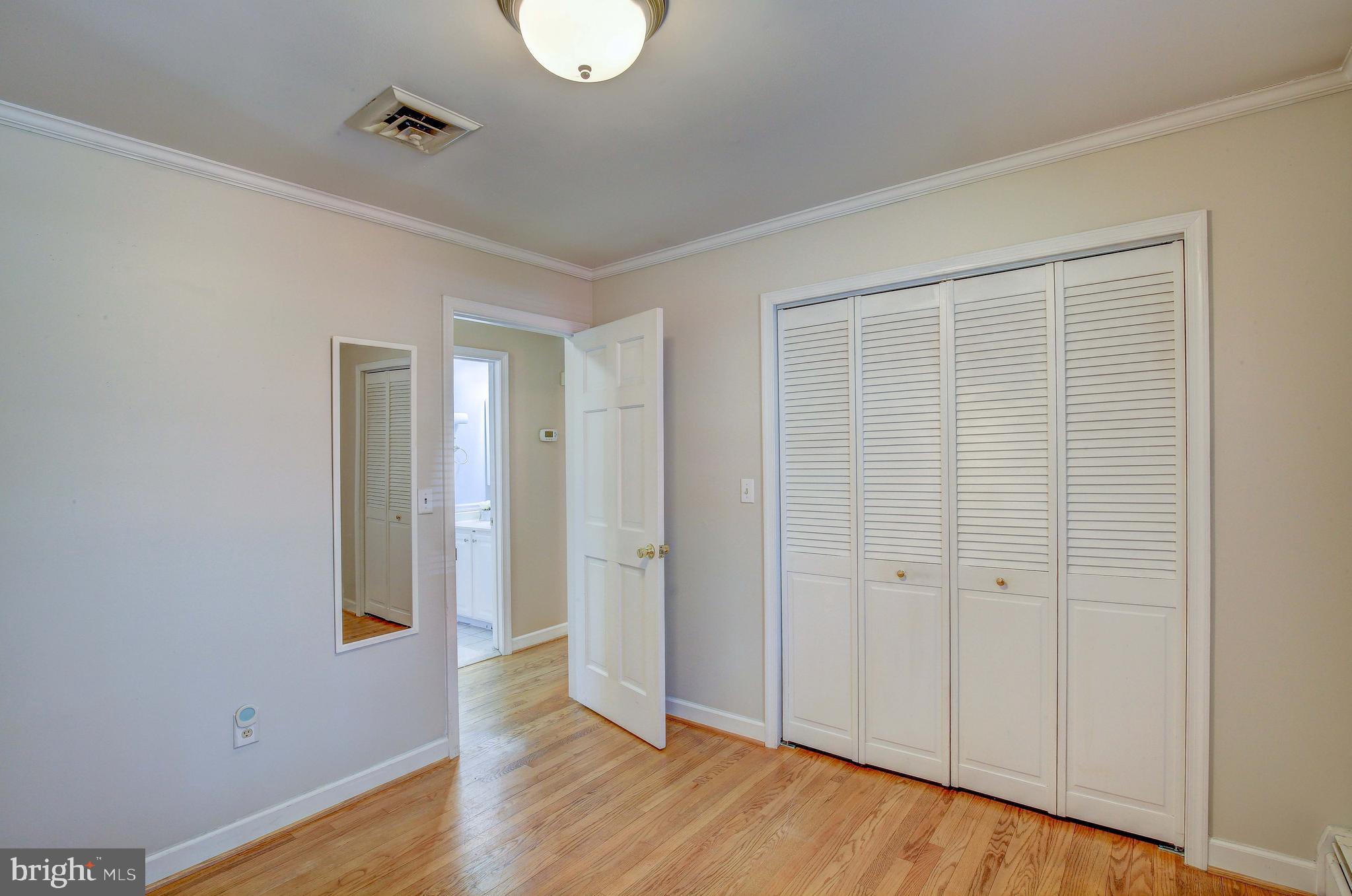 14020 Berryville Road Darnestown, MD 20874 - Photo 25 of 36 Gallery Image 25