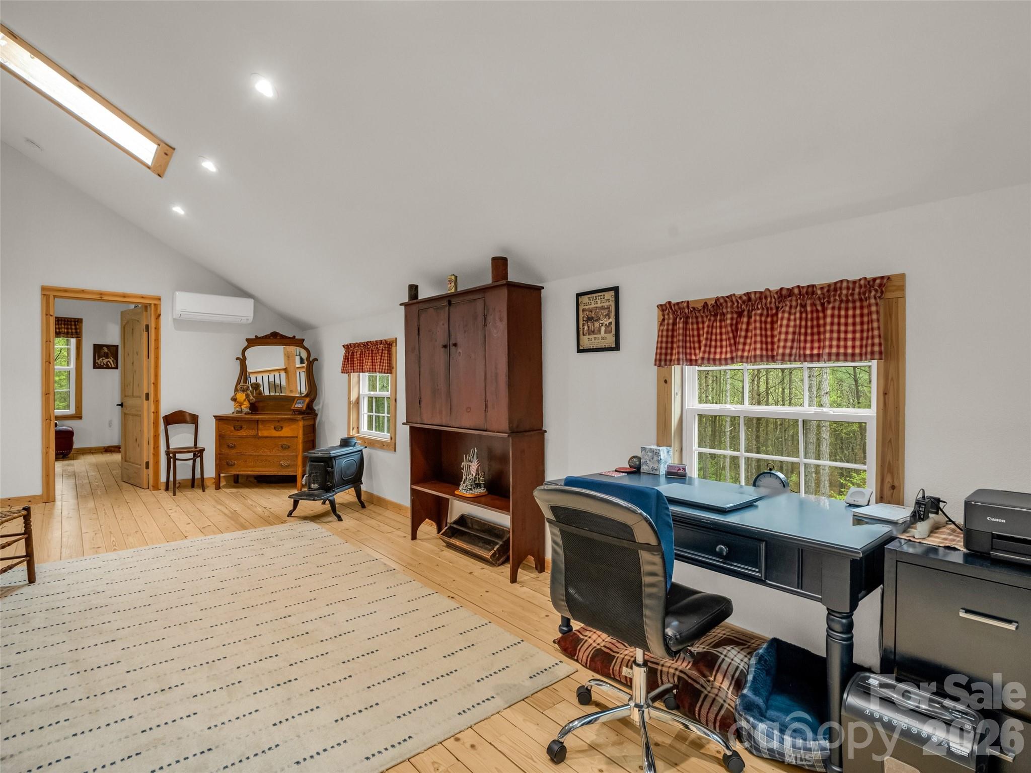 120 Ashley Court Mill Spring, NC 28756 - Photo 30 of 44