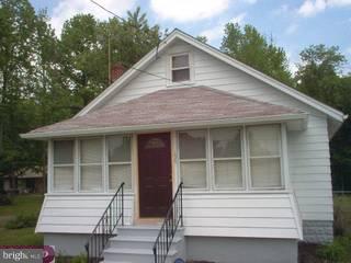157 Straughns Mill Road Pedricktown, NJ 08067 - Photo 1 of 6 Gallery Image 1