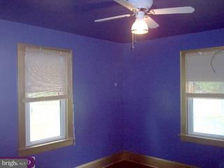 157 Straughns Mill Road Pedricktown, NJ 08067 - Photo 3 of 6 Gallery Image 3