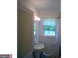 157 Straughns Mill Road Pedricktown, NJ 08067 - Photo 4 of 6 Gallery Image 4