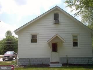157 Straughns Mill Road Pedricktown, NJ 08067 - Photo 5 of 6 Gallery Image 5