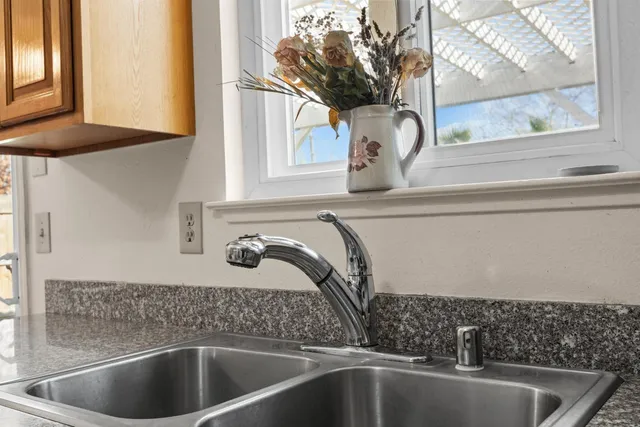 $395,000 | 6818 Blue Duck Way, Sacramento, CA 95842