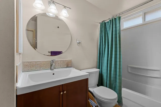 $395,000 | 6818 Blue Duck Way, Sacramento, CA 95842