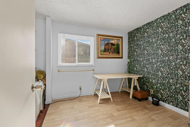 $395,000 | 6818 Blue Duck Way, Sacramento, CA 95842