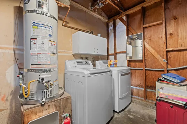 $395,000 | 6818 Blue Duck Way, Sacramento, CA 95842