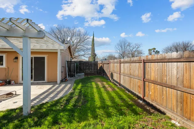 $395,000 | 6818 Blue Duck Way, Sacramento, CA 95842