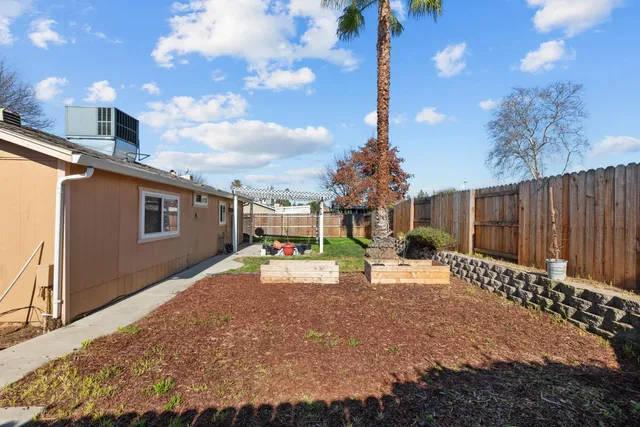 $395,000 | 6818 Blue Duck Way, Sacramento, CA 95842