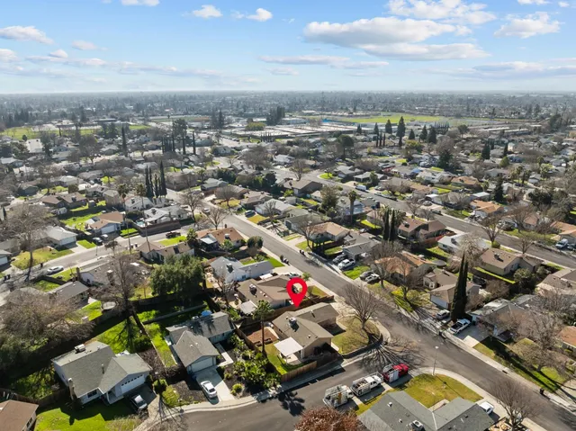 $395,000 | 6818 Blue Duck Way, Sacramento, CA 95842