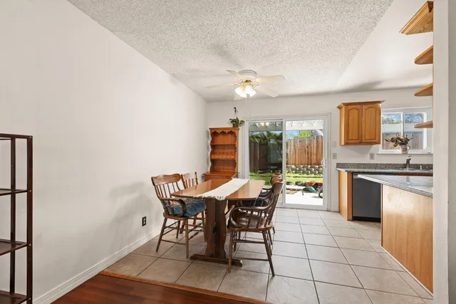 $395,000 | 6818 Blue Duck Way, Sacramento, CA 95842