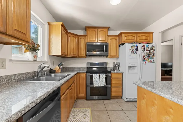 $395,000 | 6818 Blue Duck Way, Sacramento, CA 95842