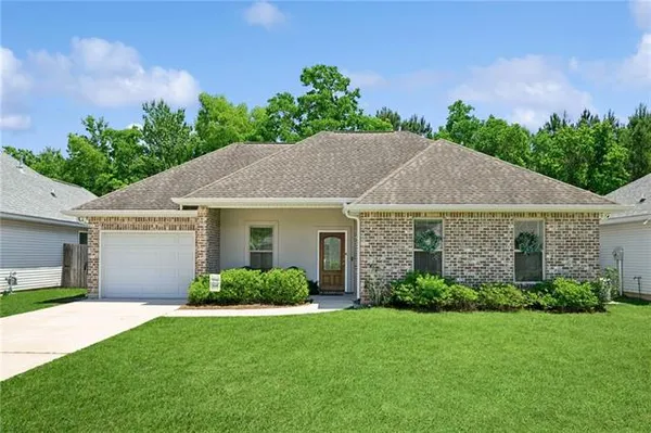 $270,000 | 70356 State Street, Mandeville, LA 70471