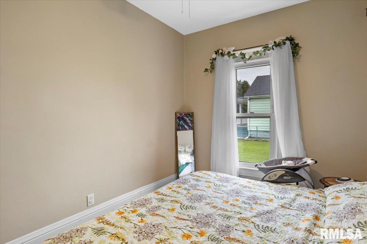 100 2nd Street Sherman, IL 62684 - Photo 15 of 35 Gallery Image 15
