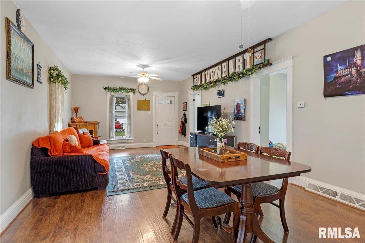100 2nd Street Sherman, IL 62684 - Photo 8 of 35 Gallery Image 8