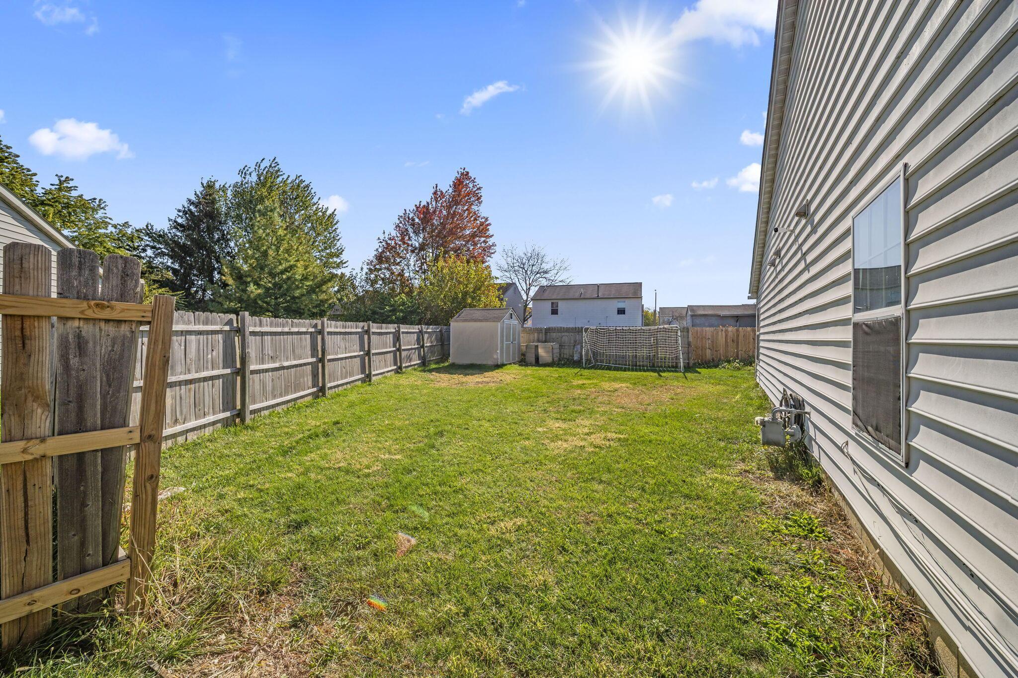 1521 October Ridge Court Columbus, OH 43223 - Photo 48 of 64 48-web-or-mls-DSC09733