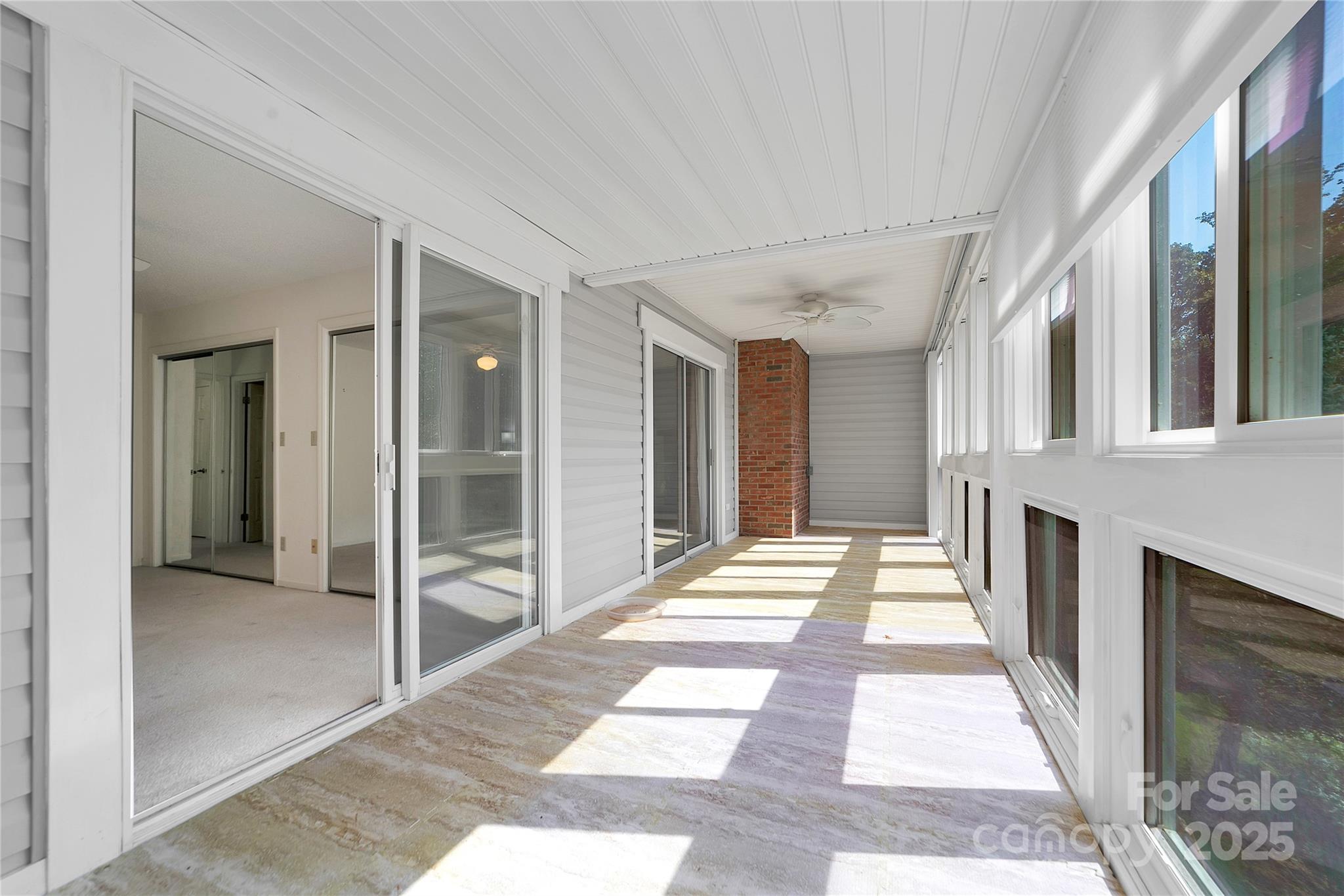 110 Lakeview Court Brevard, NC 28712 - Photo 12 of 30