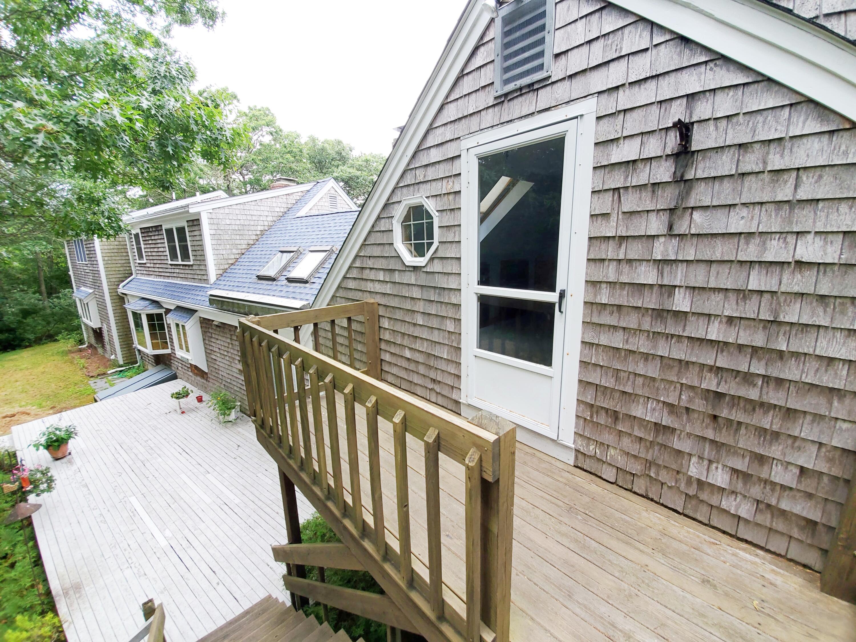 10 Somerset Road Brewster, MA 02631 - Photo 48 of 59 20210708_115757 (2)