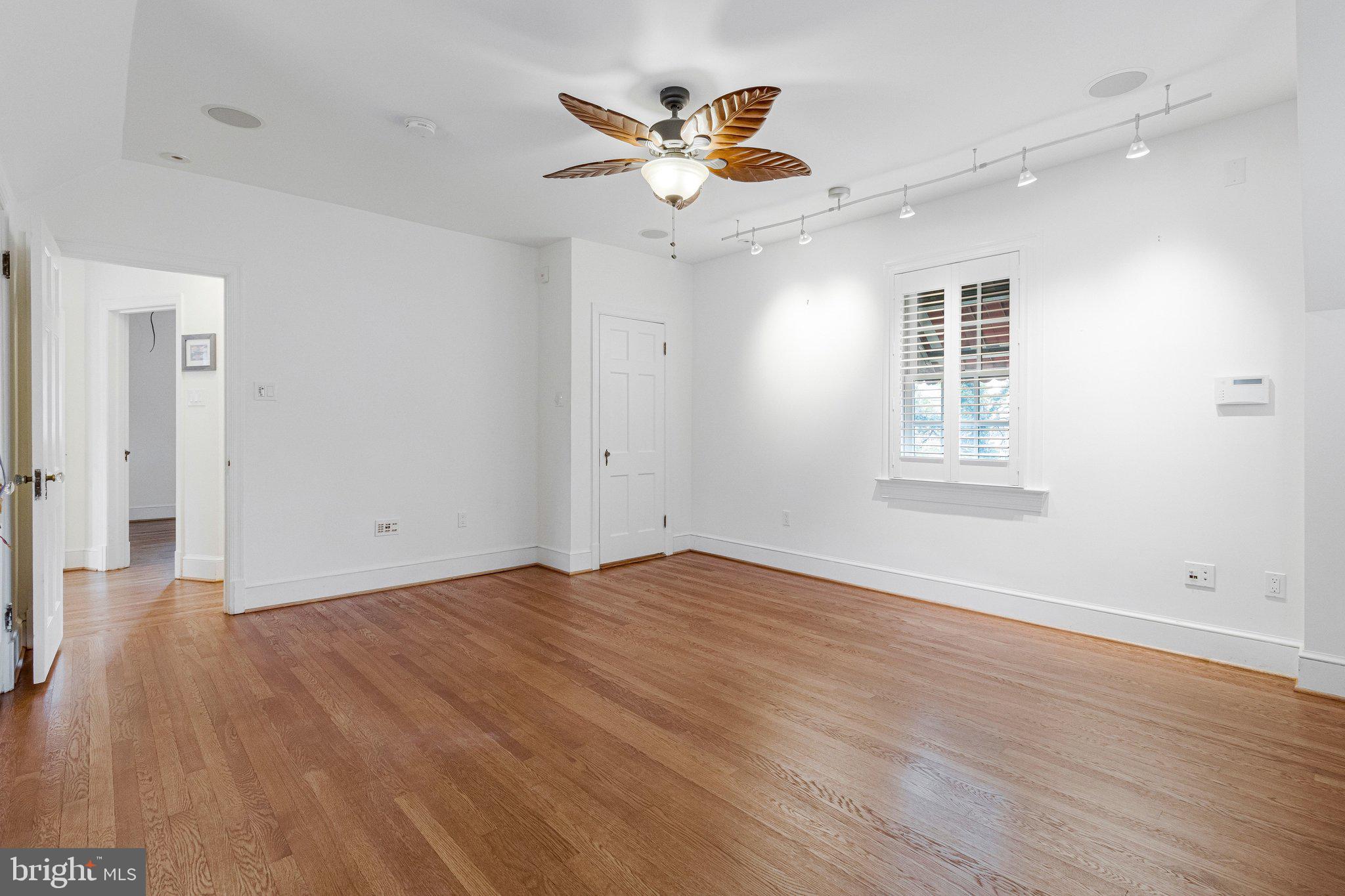 1124 Kalmia Road Northwest Washington, DC 20012 - Photo 40 of 57 Gallery Image 40