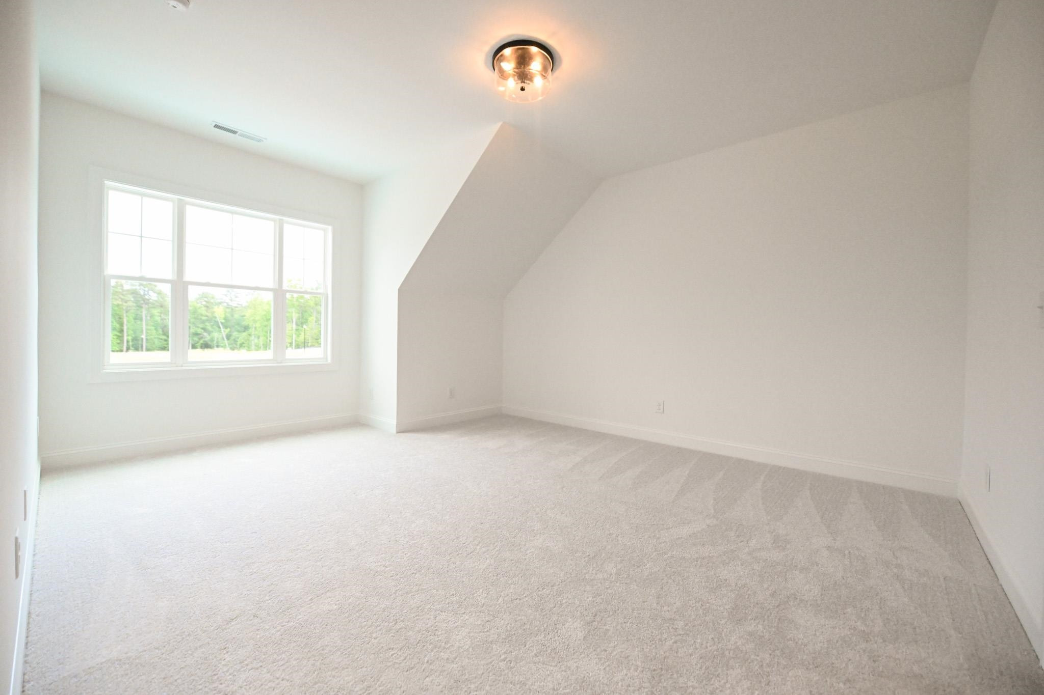 21 Maeview Lane Raleigh, NC 27603 - Photo 48 of 56 Photo 48