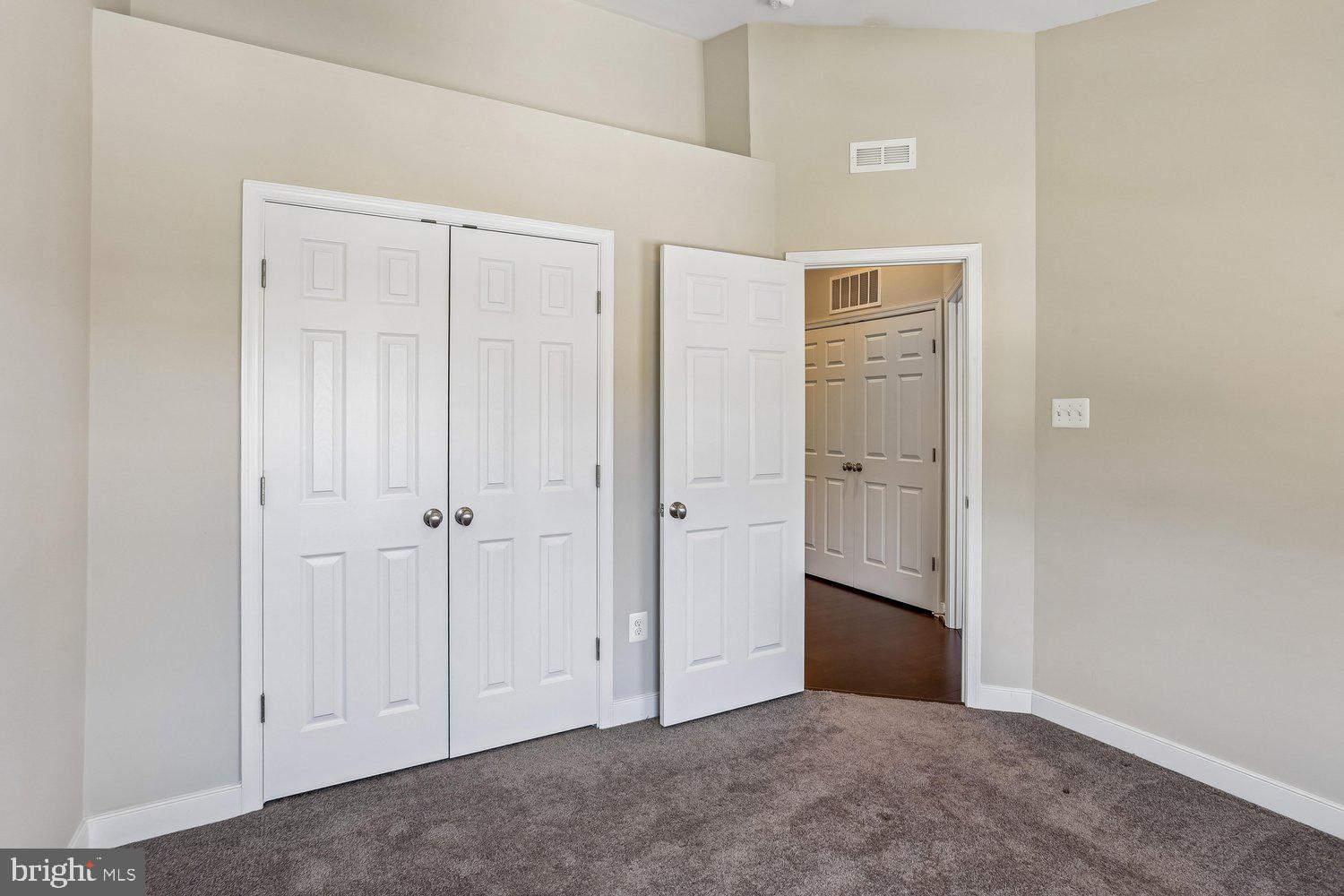 14010 Fox Hill Road Sparks Glencoe, MD 21152 - Photo 39 of 57 Bedroom