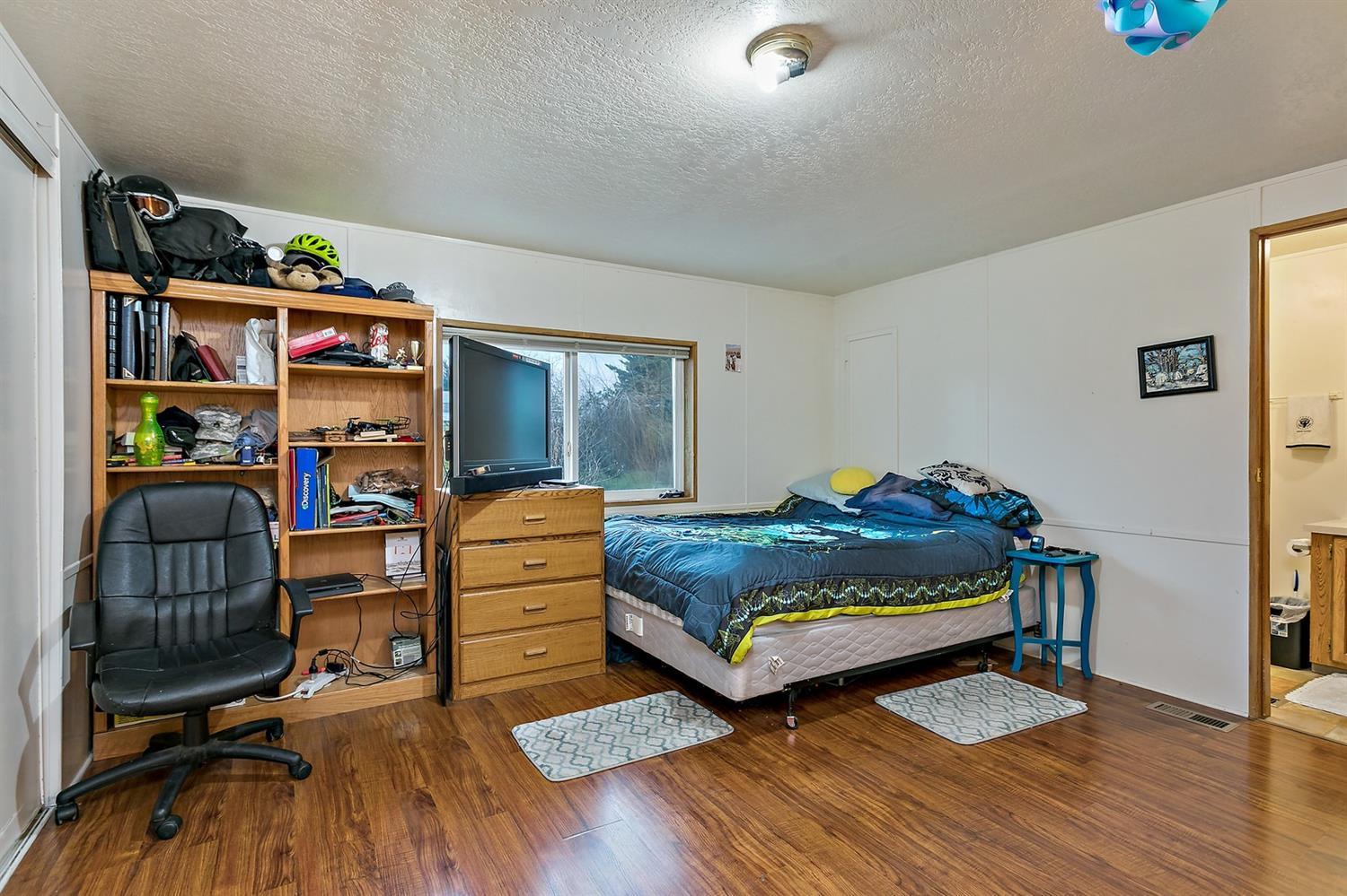 4776 Leonard Road Grants Pass, OR 97527 - Photo 19 of 21 Additional Photo