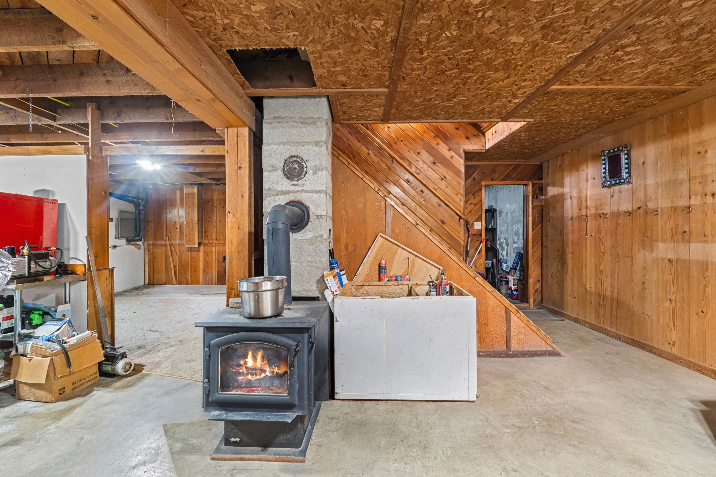 2785 Records Road Addy, WA 99101 - Photo 31 of 50