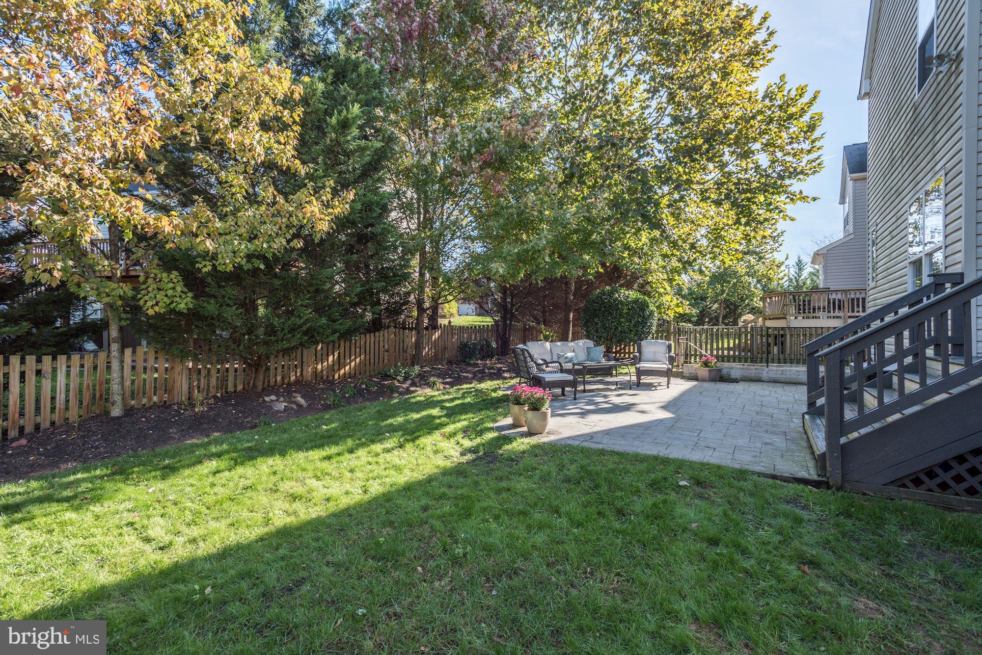 43078 Lake Ridge Place Leesburg, VA 20176 - Photo 2 of 50 Gallery Image 2