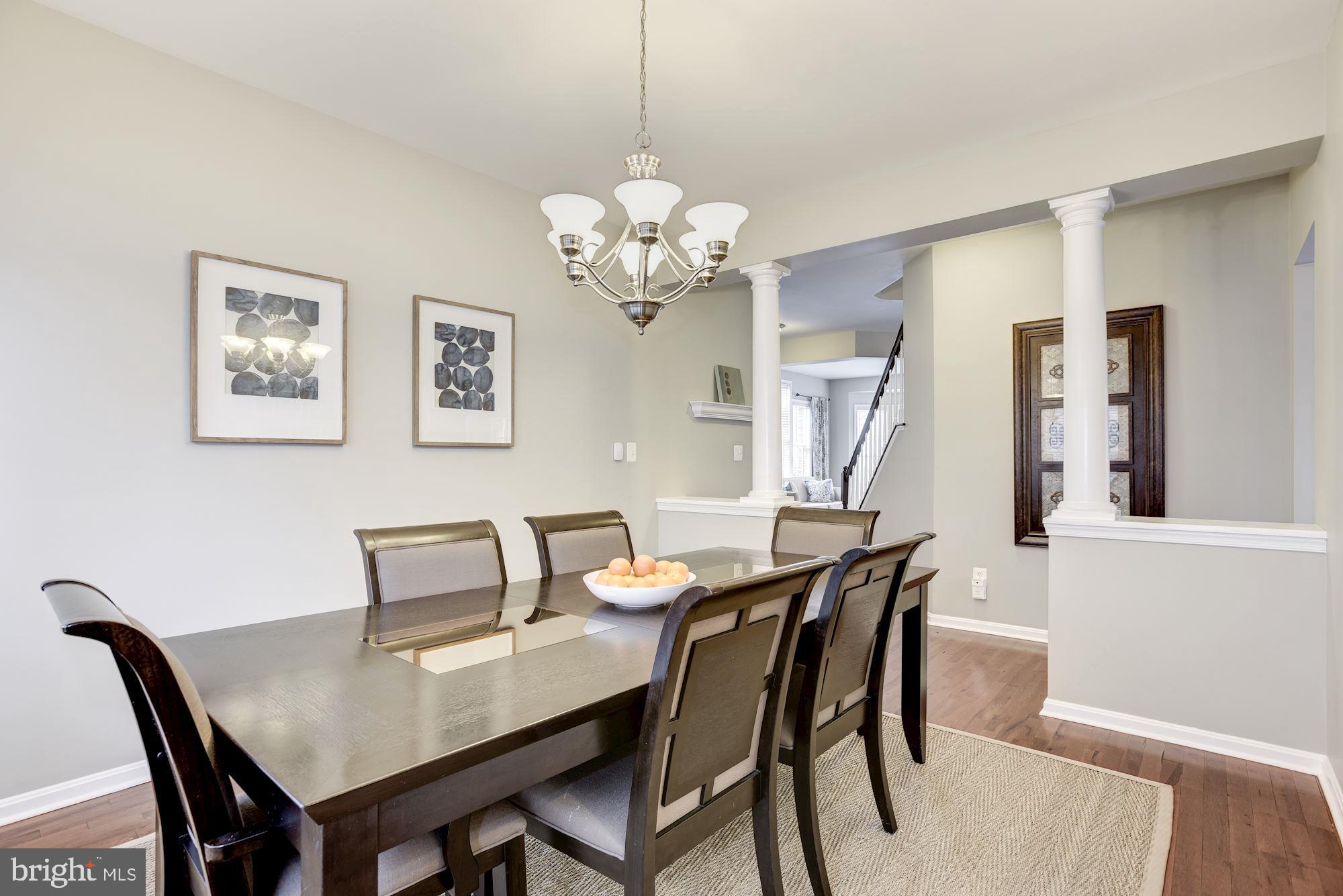 43078 Lake Ridge Place Leesburg, VA 20176 - Photo 11 of 50 Gallery Image 11