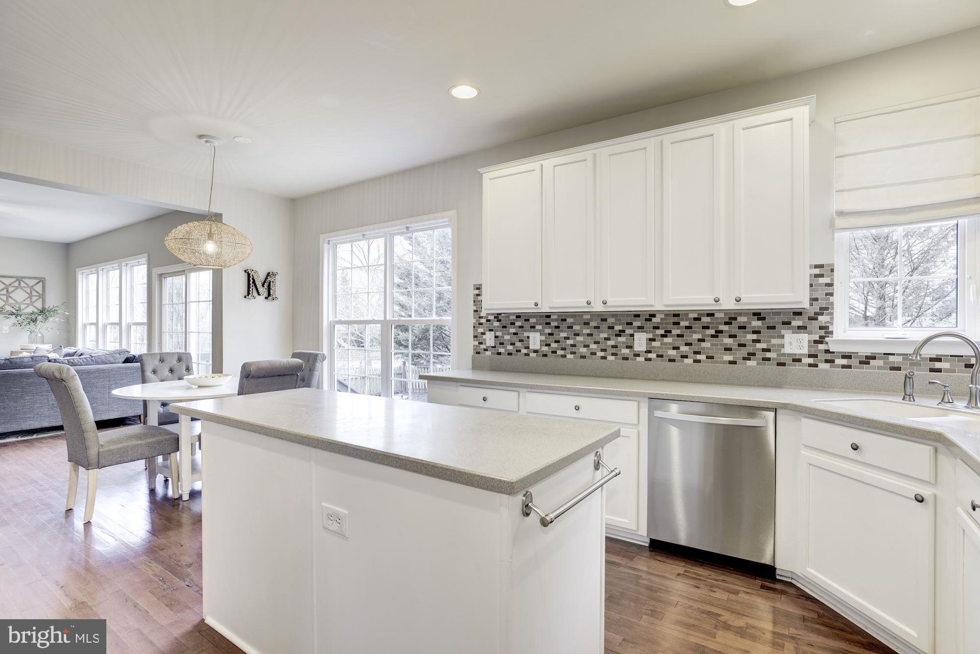 43078 Lake Ridge Place Leesburg, VA 20176 - Photo 12 of 50 Gallery Image 12