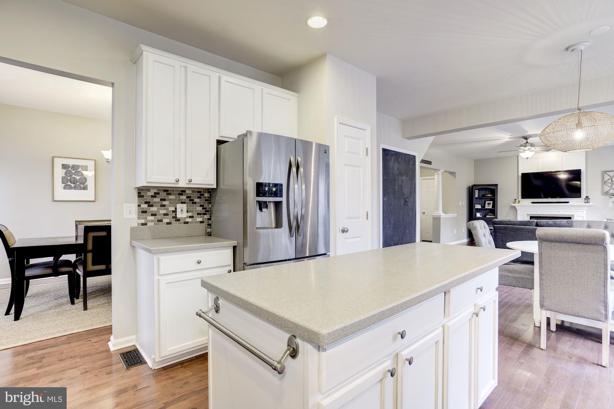 43078 Lake Ridge Place Leesburg, VA 20176 - Photo 13 of 50 Gallery Image 13