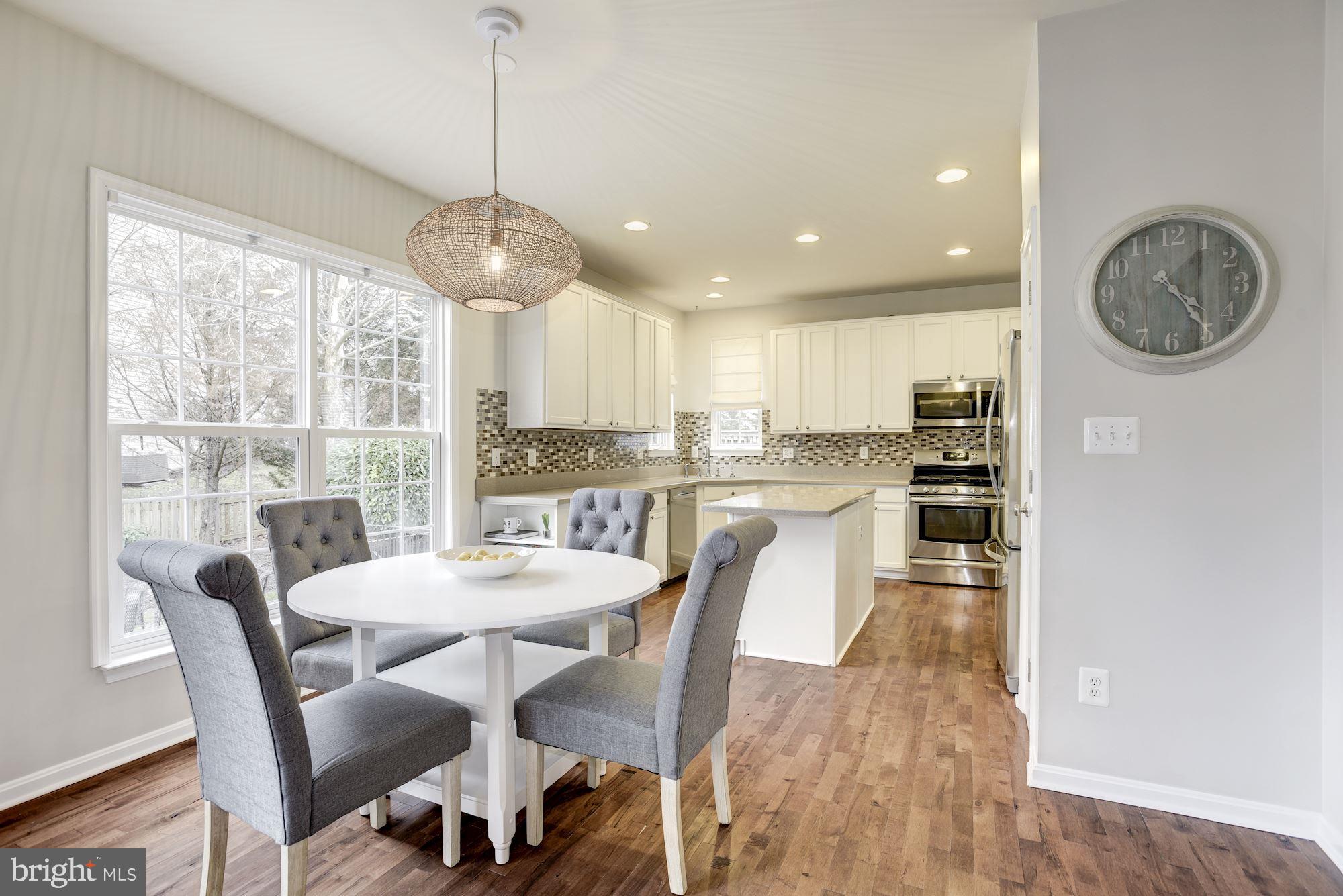 43078 Lake Ridge Place Leesburg, VA 20176 - Photo 16 of 50 Gallery Image 16