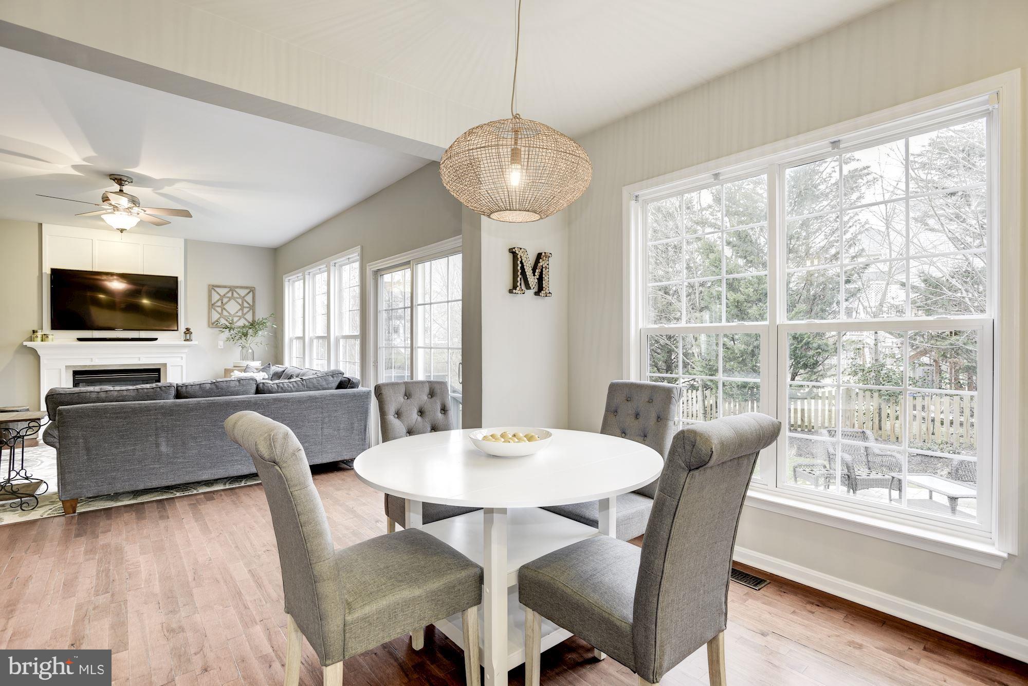 43078 Lake Ridge Place Leesburg, VA 20176 - Photo 17 of 50 Gallery Image 17