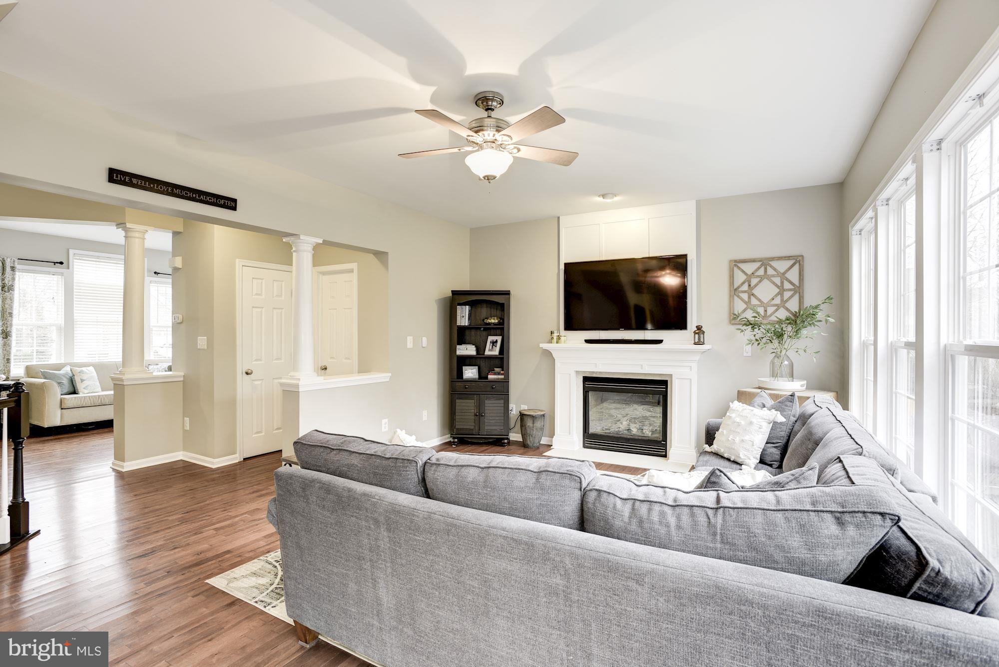 43078 Lake Ridge Place Leesburg, VA 20176 - Photo 18 of 50 Gallery Image 18