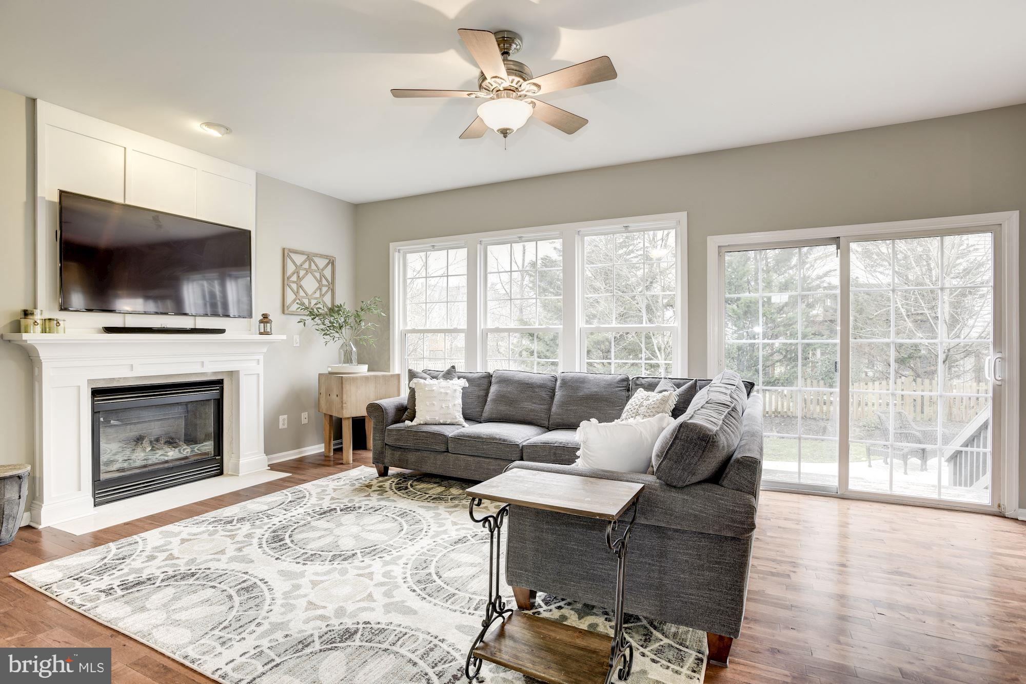43078 Lake Ridge Place Leesburg, VA 20176 - Photo 19 of 50 Gallery Image 19