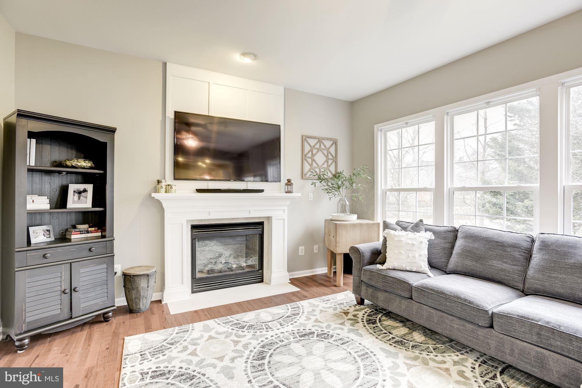 43078 Lake Ridge Place Leesburg, VA 20176 - Photo 20 of 50 Gallery Image 20