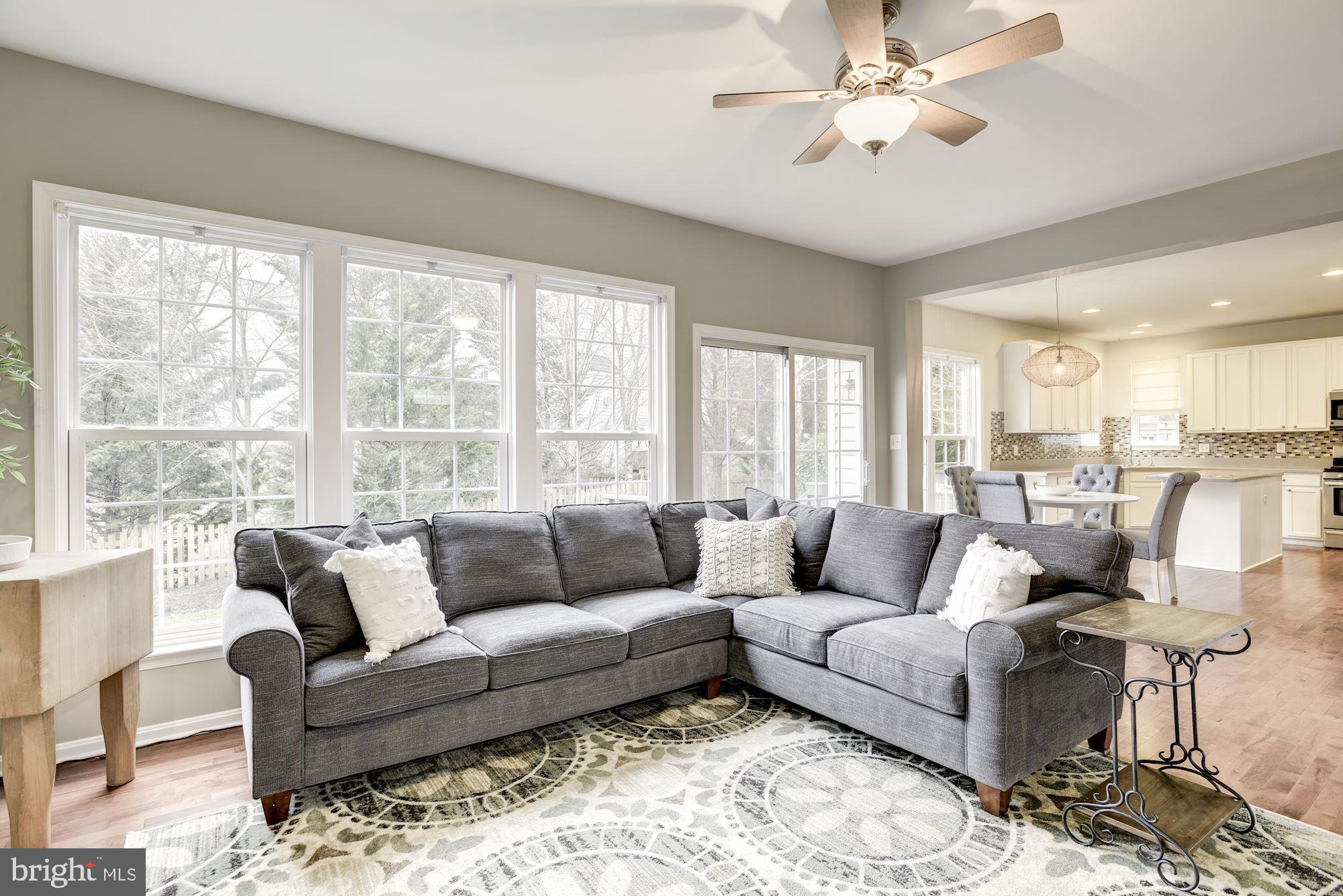 43078 Lake Ridge Place Leesburg, VA 20176 - Photo 21 of 50 Gallery Image 21