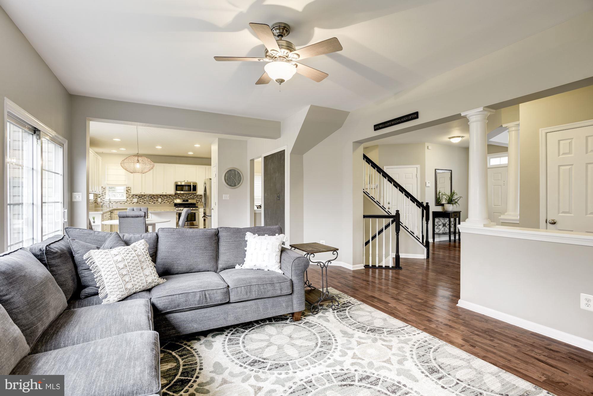 43078 Lake Ridge Place Leesburg, VA 20176 - Photo 22 of 50 Gallery Image 22