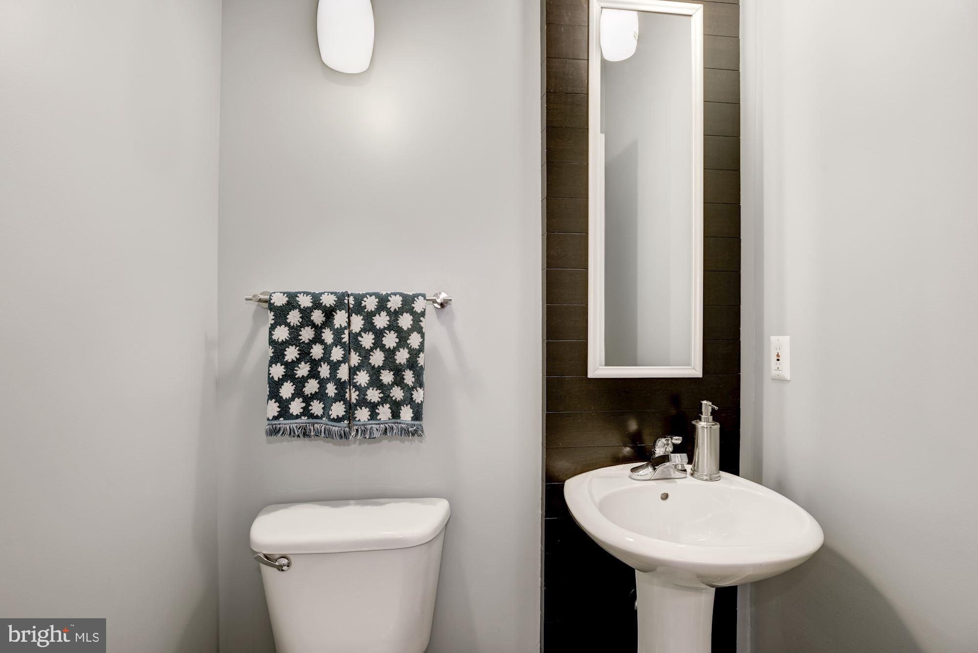 43078 Lake Ridge Place Leesburg, VA 20176 - Photo 23 of 50 Gallery Image 23