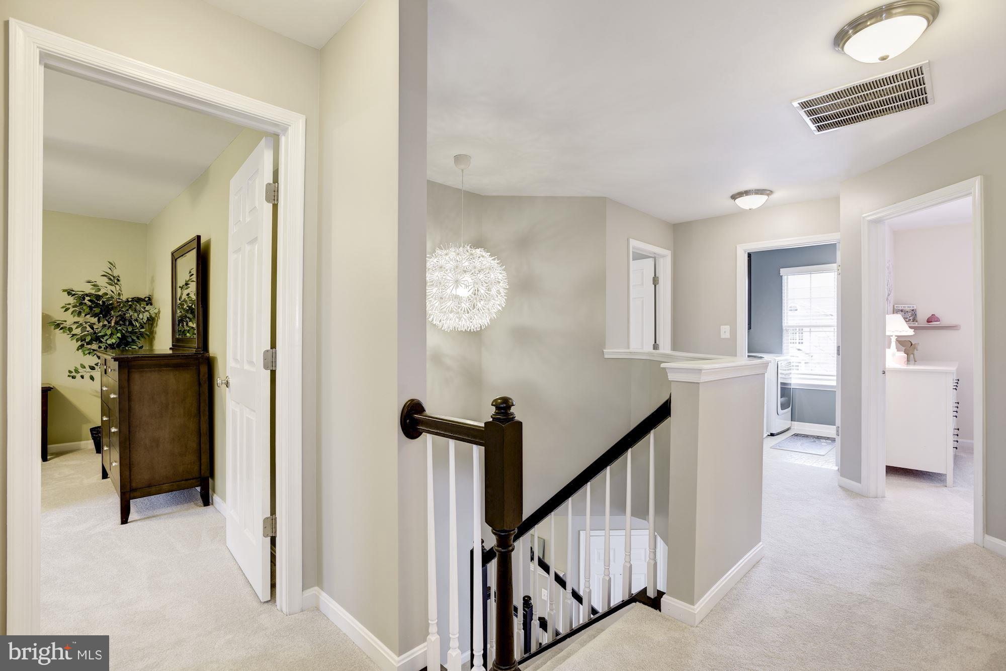 43078 Lake Ridge Place Leesburg, VA 20176 - Photo 24 of 50 Gallery Image 24