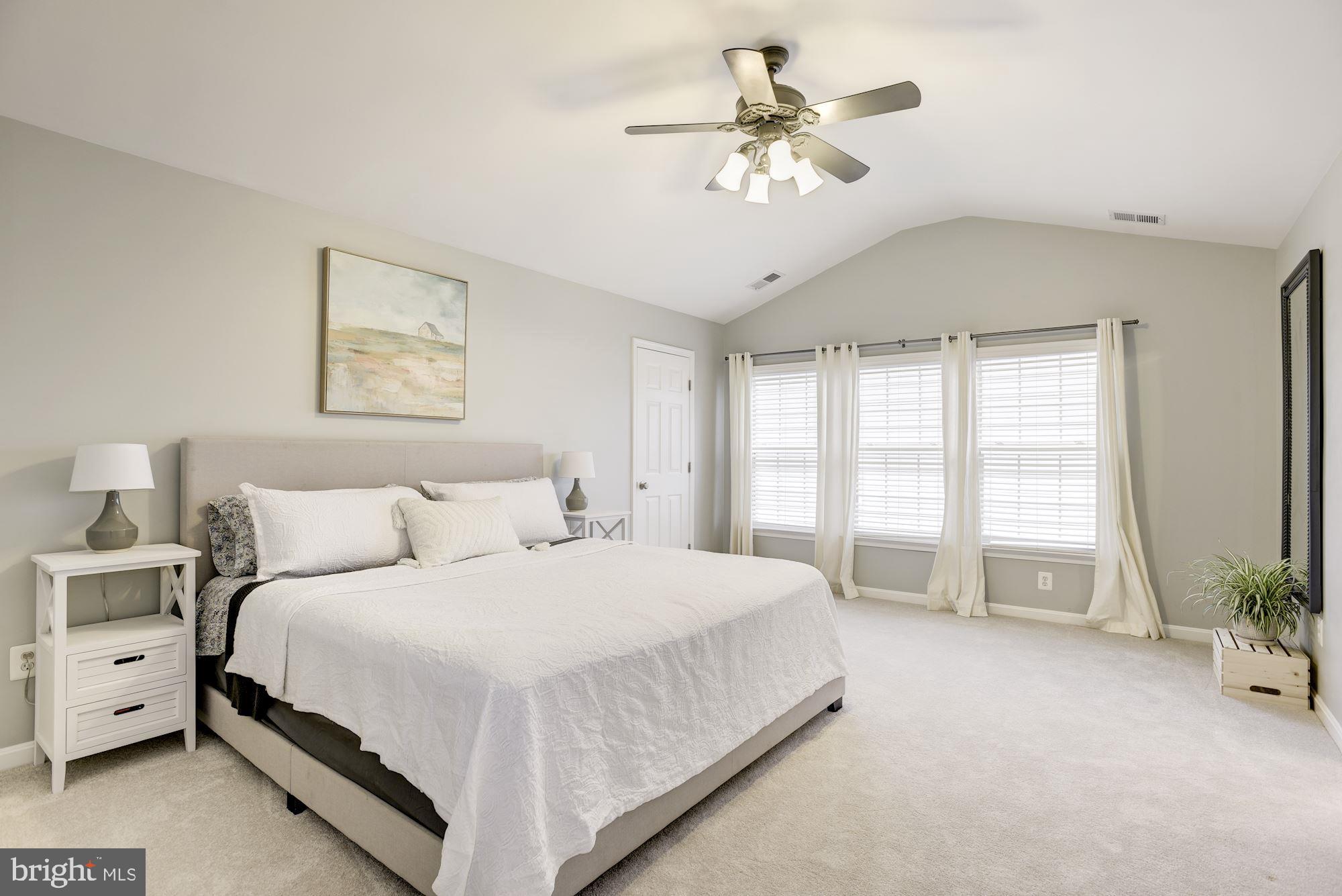 43078 Lake Ridge Place Leesburg, VA 20176 - Photo 25 of 50 Gallery Image 25