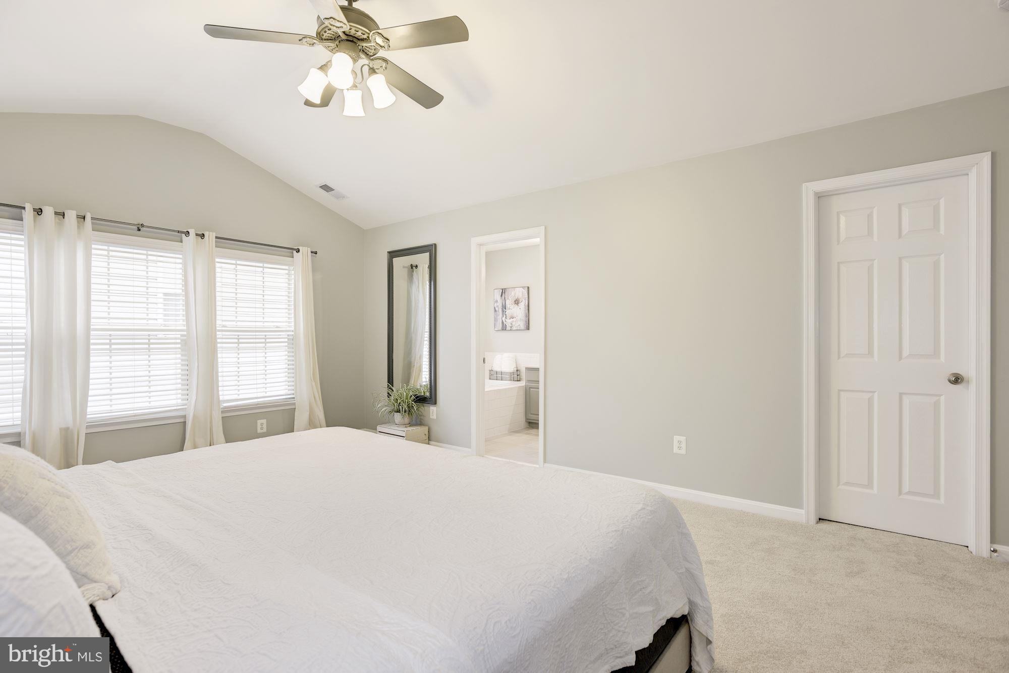43078 Lake Ridge Place Leesburg, VA 20176 - Photo 26 of 50 Gallery Image 26