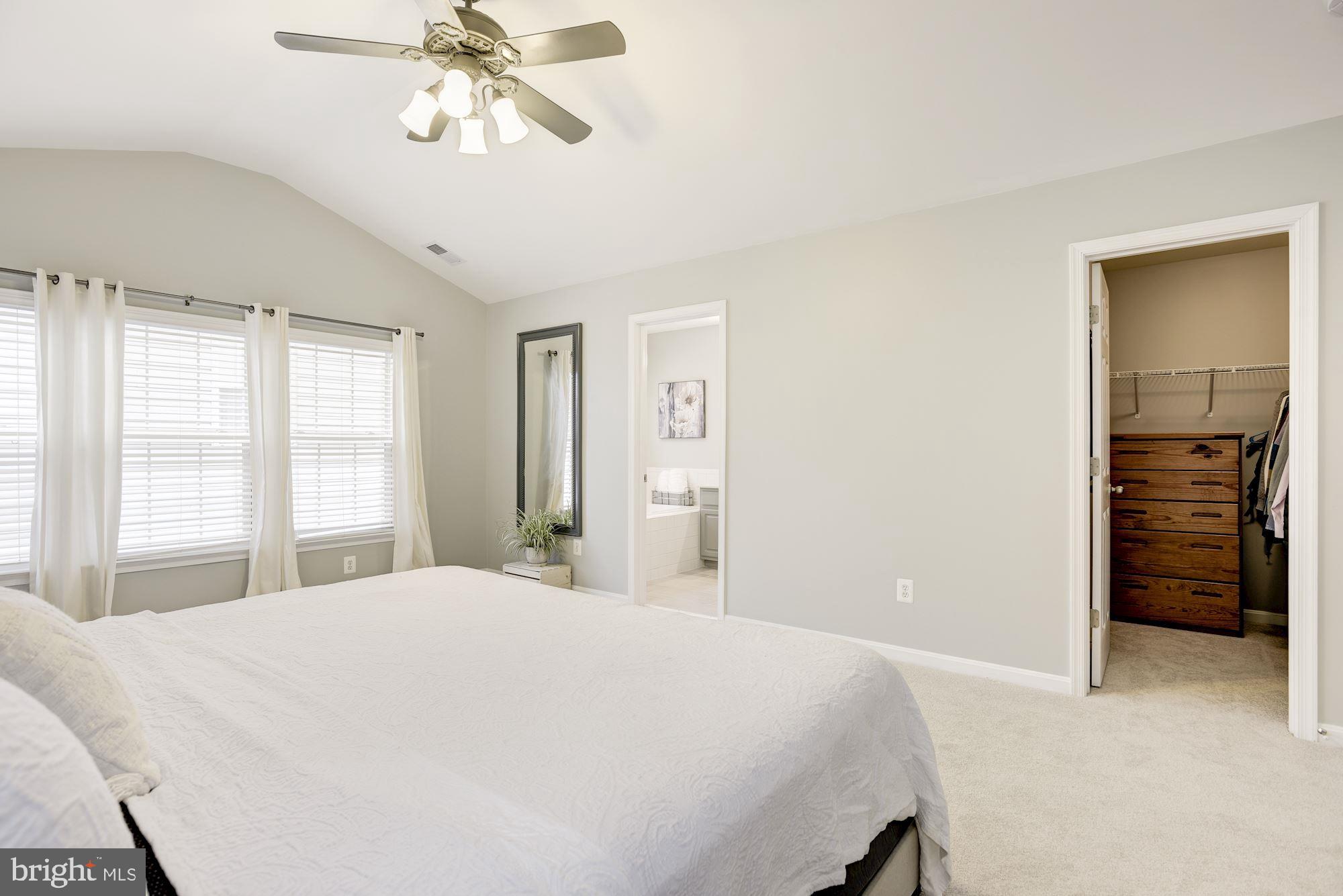 43078 Lake Ridge Place Leesburg, VA 20176 - Photo 27 of 50 Gallery Image 27