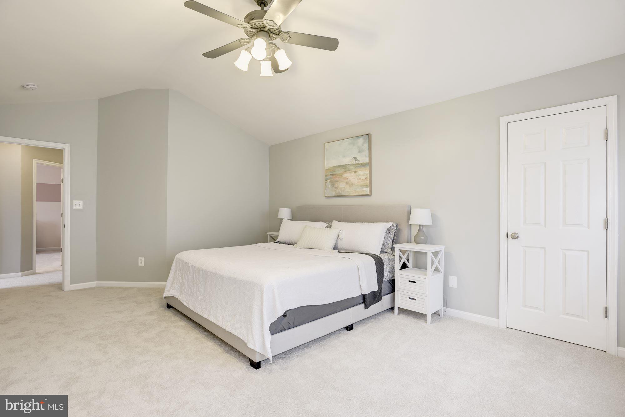 43078 Lake Ridge Place Leesburg, VA 20176 - Photo 28 of 50 Gallery Image 28